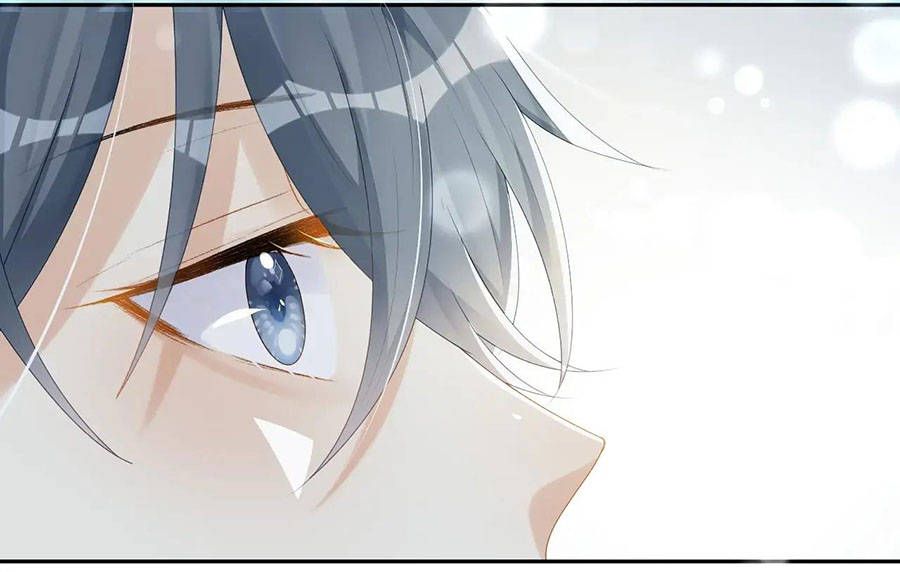 dạ yến chapter 6 38