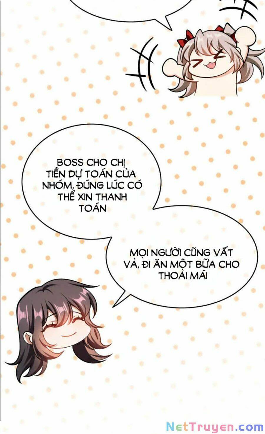 cô vợ gả thay của tổng tài cố chấp chapter 40 34