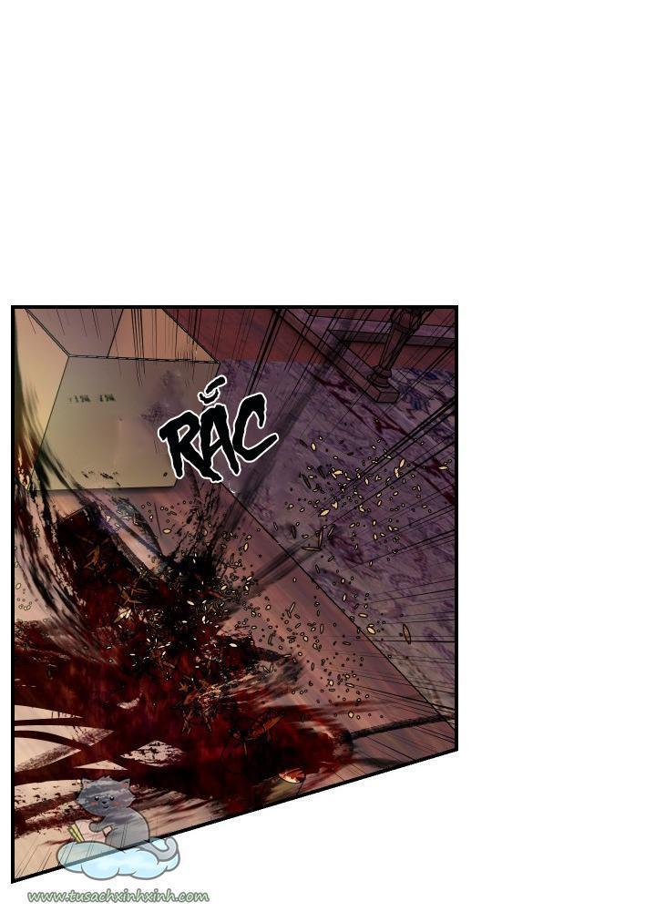 công nương khế ước của gia tộc công tước quái vật chapter 23 41