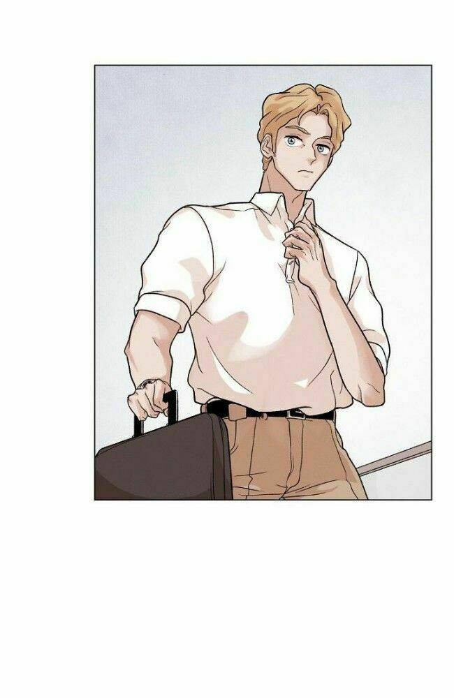 hồi quy tiền kiếp chapter 4 13