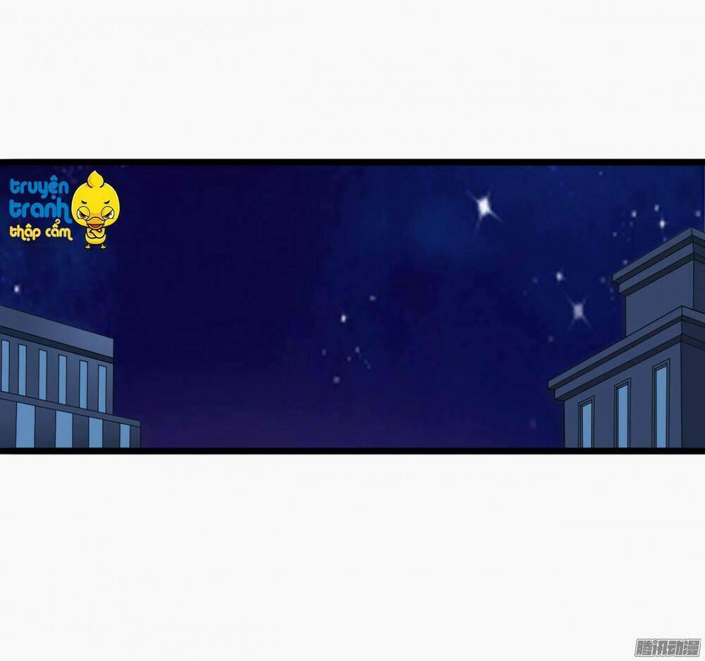 em muốn chiếm lấy nụ hôn của anh chapter 19.2 13