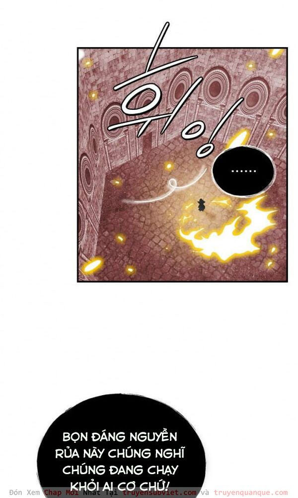 tôi sinh ra để làm người vĩ đại chapter 66 76