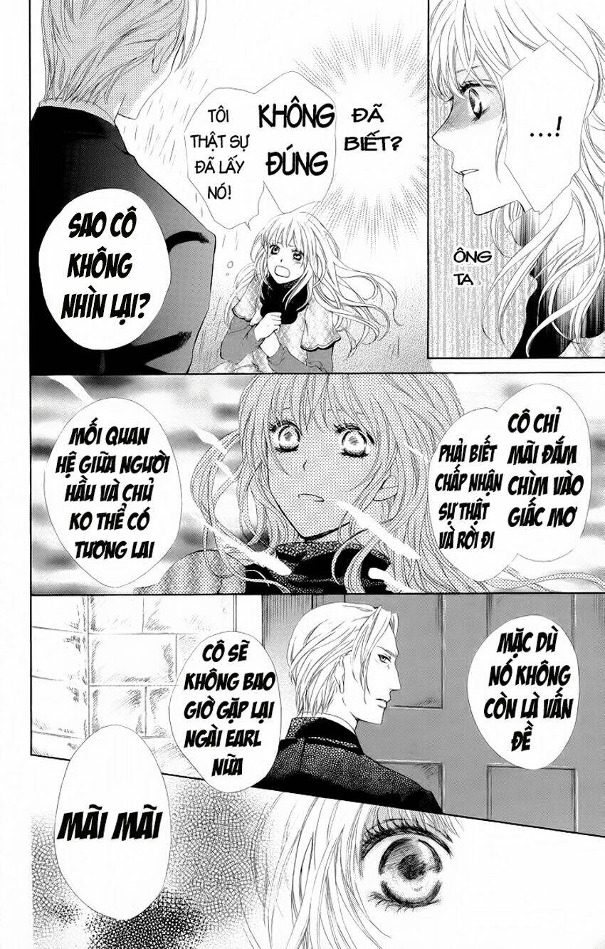 ibara no okite chapter 4 23