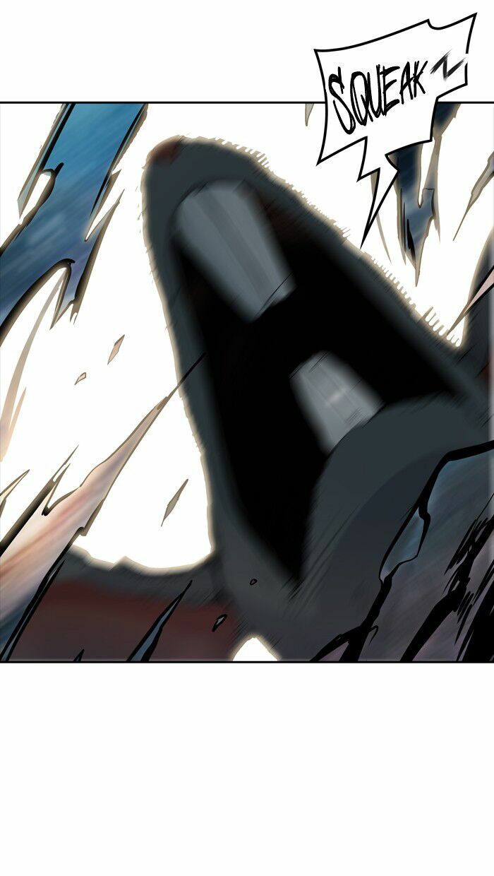 tòa tháp bí ẩn 2 chapter 276.5 48