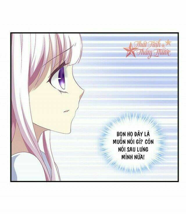 thiên lại âm linh chapter 49 21