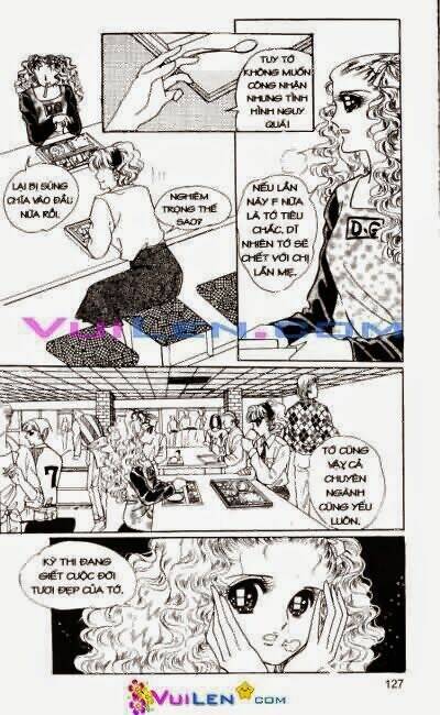 khi con gái gặp con trai chapter 4 128