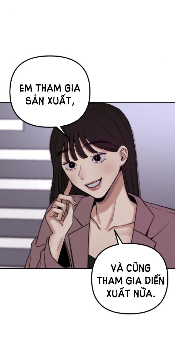 nàng thơ nổi tiếng - nàng thơ myung chapter 22.1 22