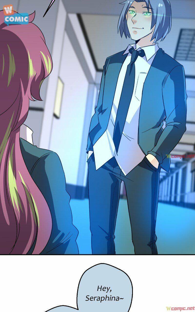 unordinary chapter 194 63