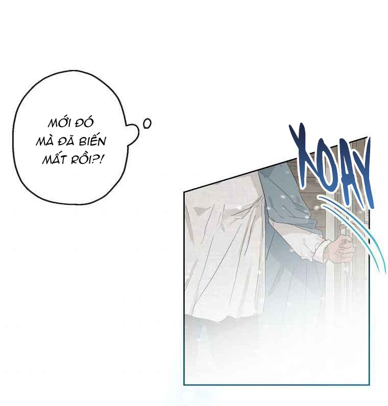 đứa con gái ngoài giá thú của bá tước chapter 10 49