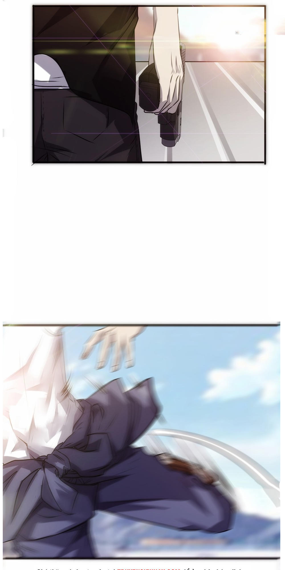 tối cường nông dân hệ thống chapter 32 23