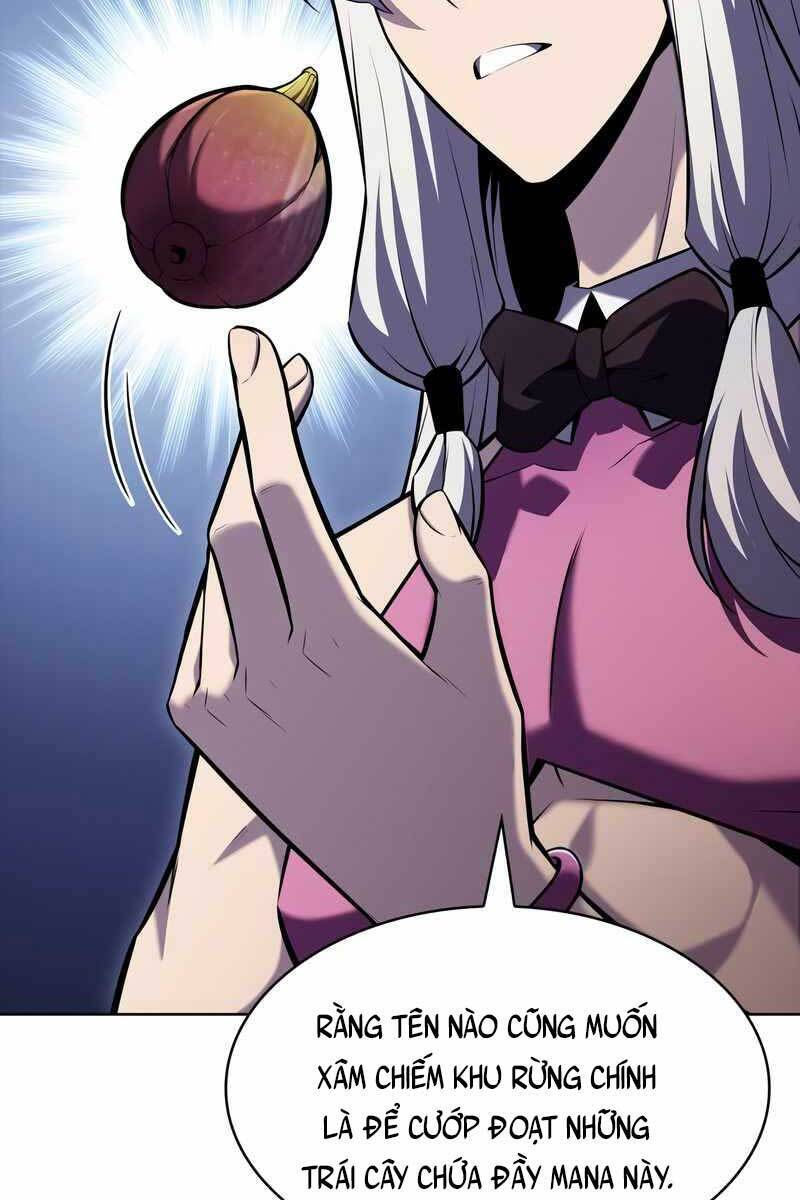 Người Chơi Mới Cấp Tối Đa Chapter 82 40