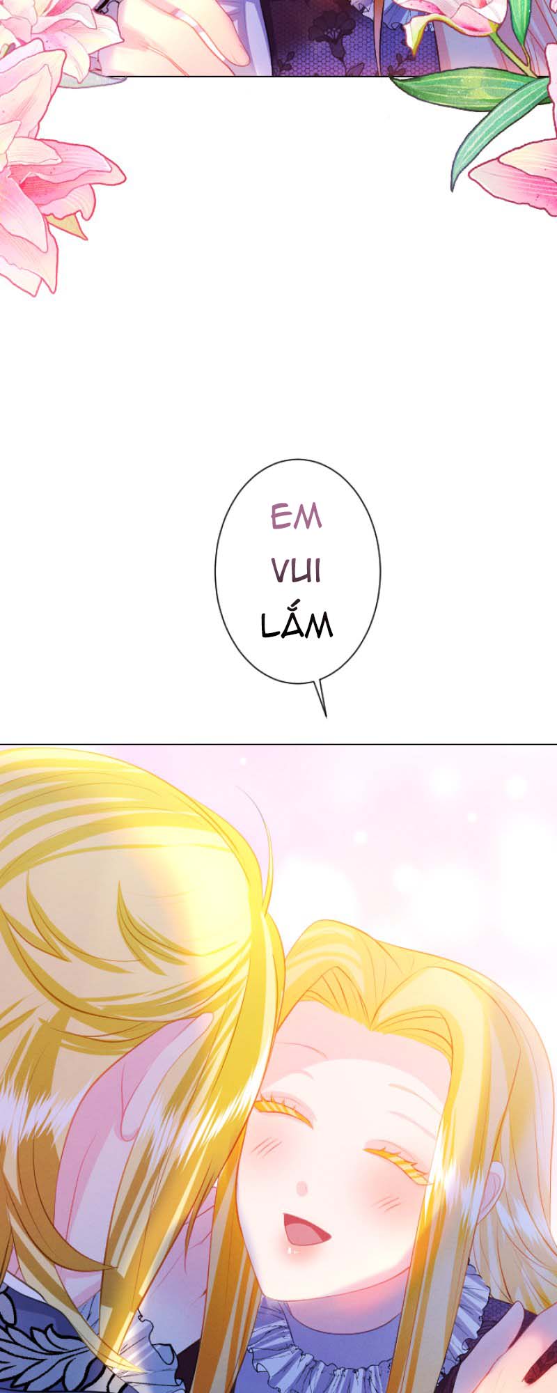 bản hợp đồng bí mật chapter 46.1 28