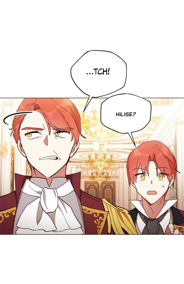 tiểu thư lạnh lùng chapter 3 17