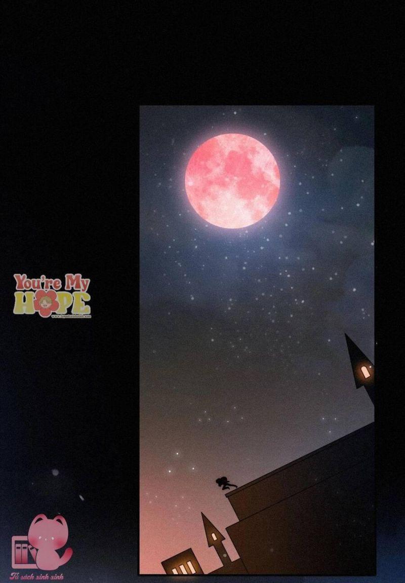 đêm tối chốn này chapter 72 49