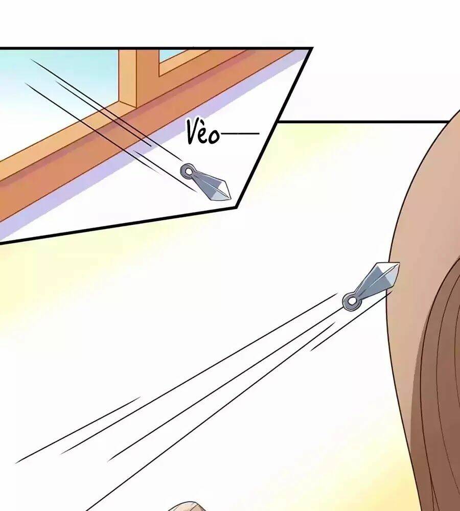 đích nữ hữu độc chapter 22 38