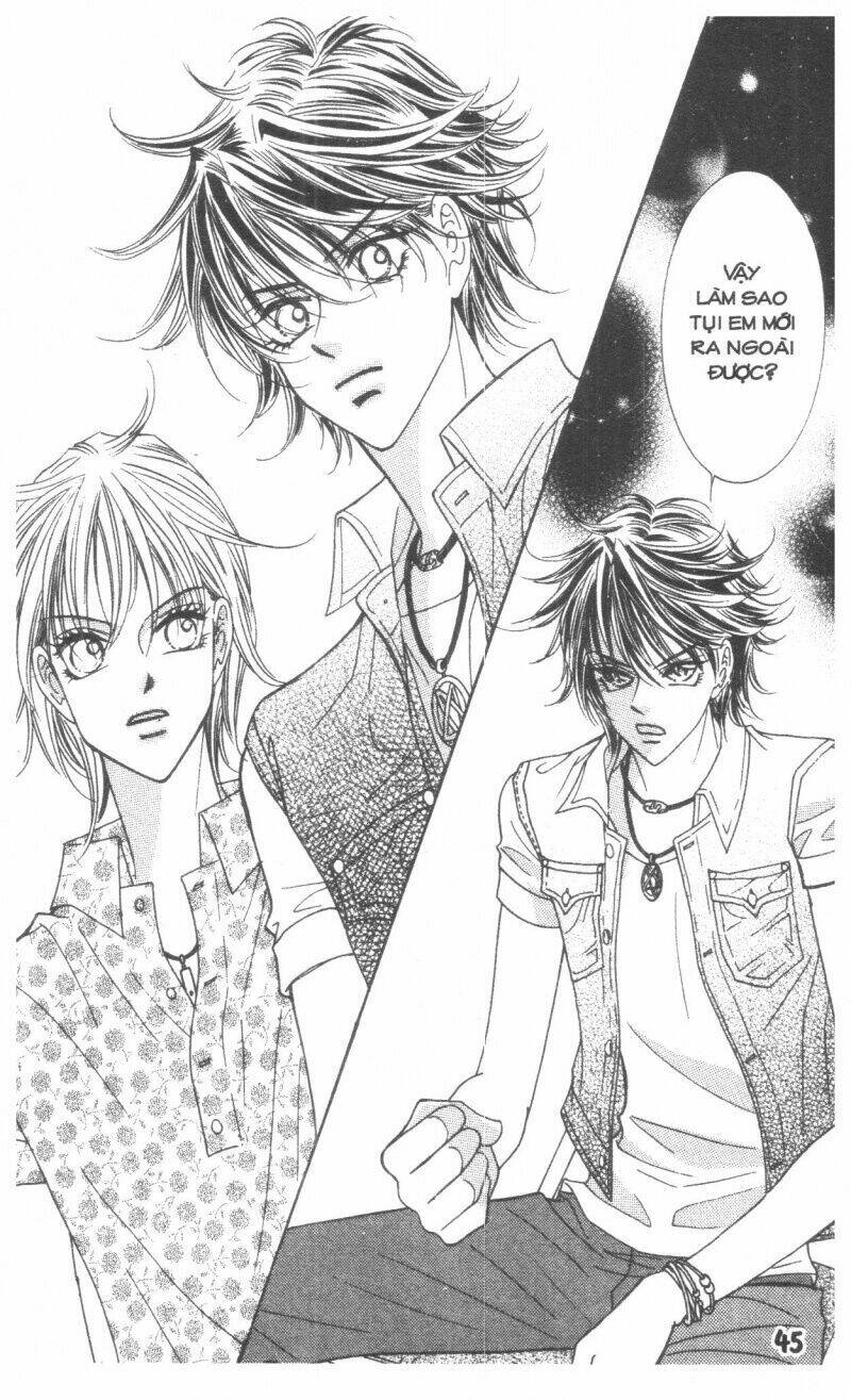 i accept you chapter 16 45