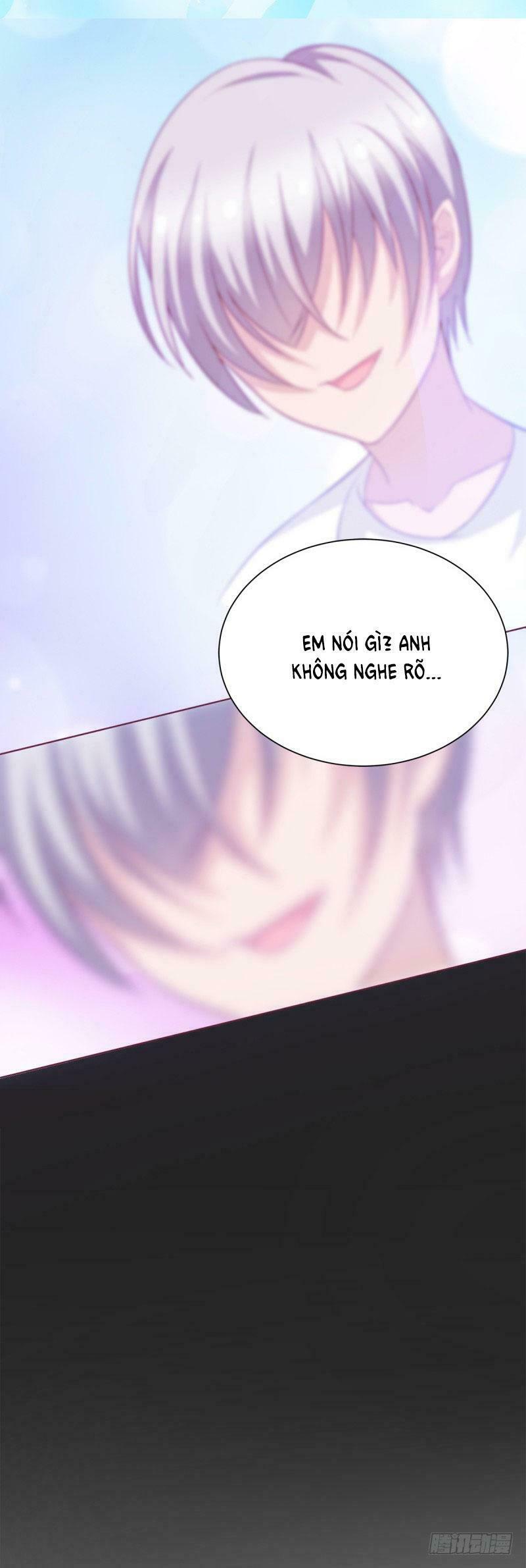 trò chơi trừng phạt chapter 2 21