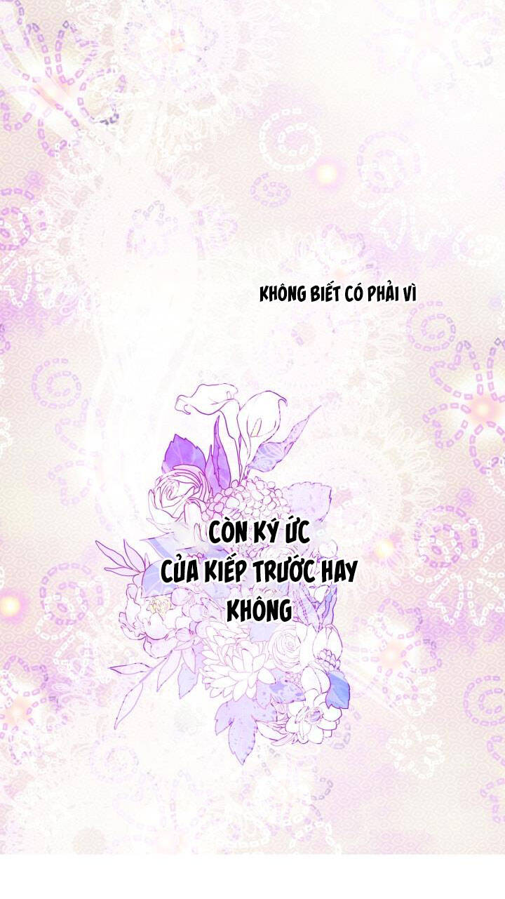 những nhân vật mạnh nhất thế giới ám ảnh tôi chapter 3.1 5