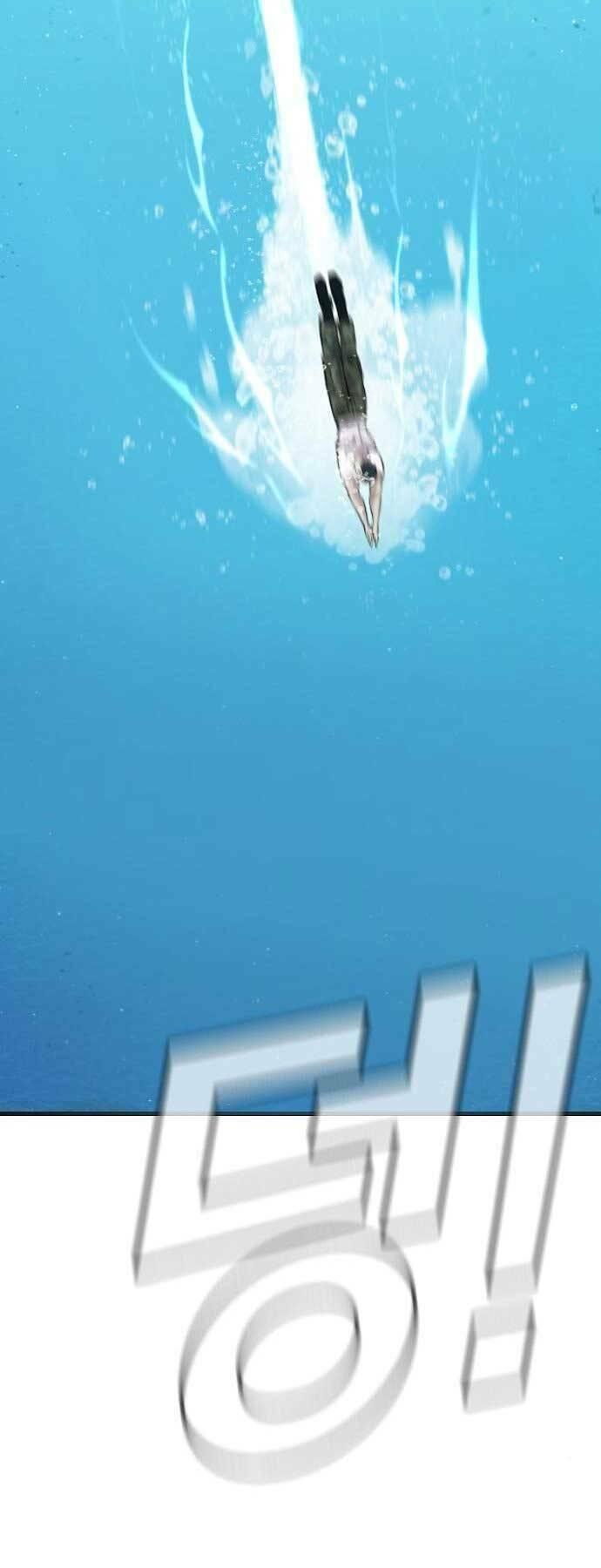 đặc vụ kim chapter 45 55