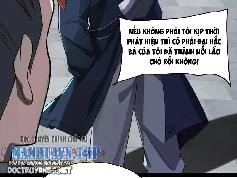 không gian hệ lão lục: dự trữ một vạn tấn thịt ngày tận thế chapter 2 26