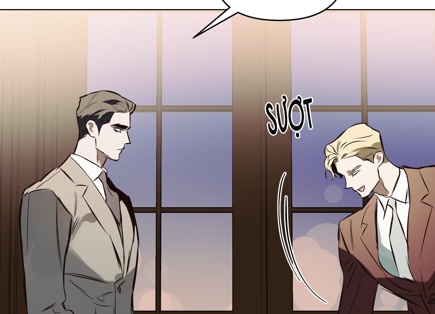 định rõ mối quan hệ chapter 64 127