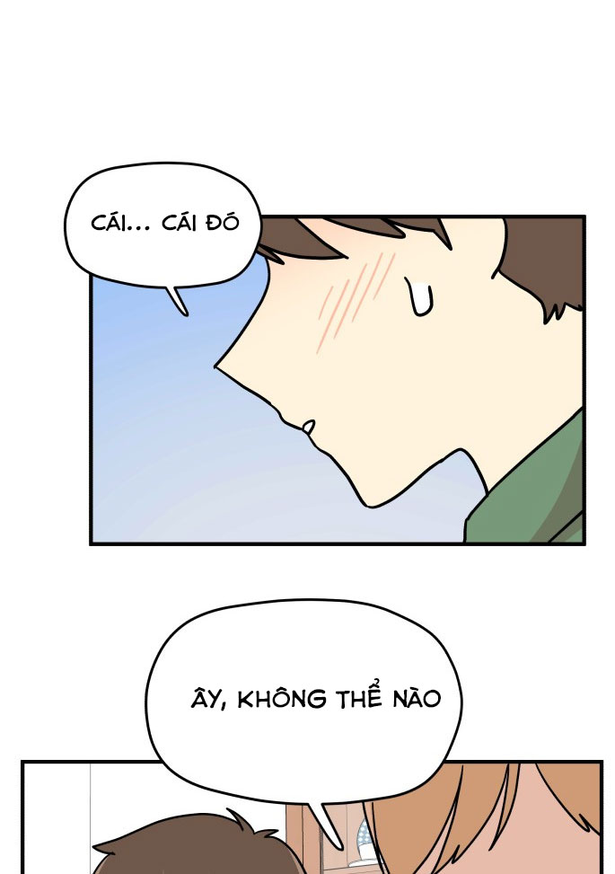 fancy x fancy chapter 14 58