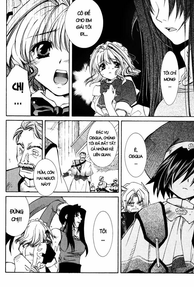 erementar gerad chapter 18 23