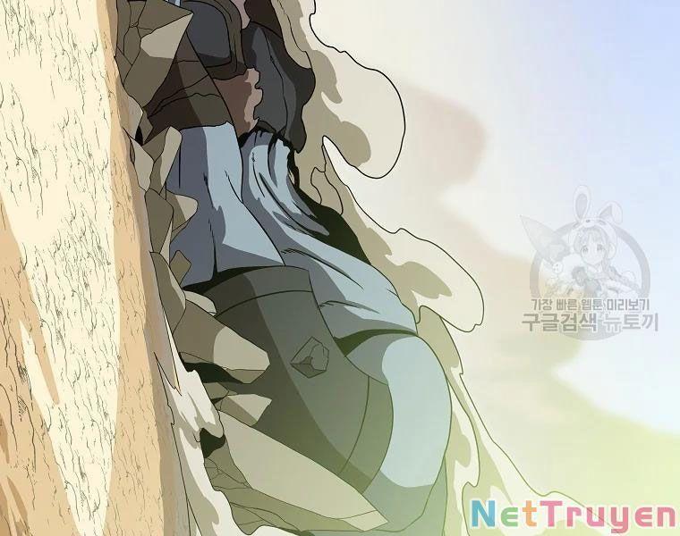 tiêu diệt đấng cứu thế chapter 86 47