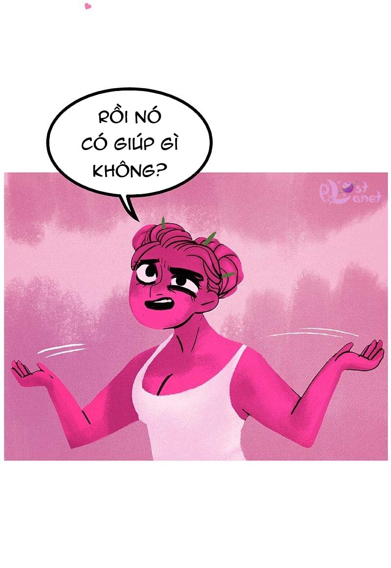 thần thoại olympus chapter 67 64