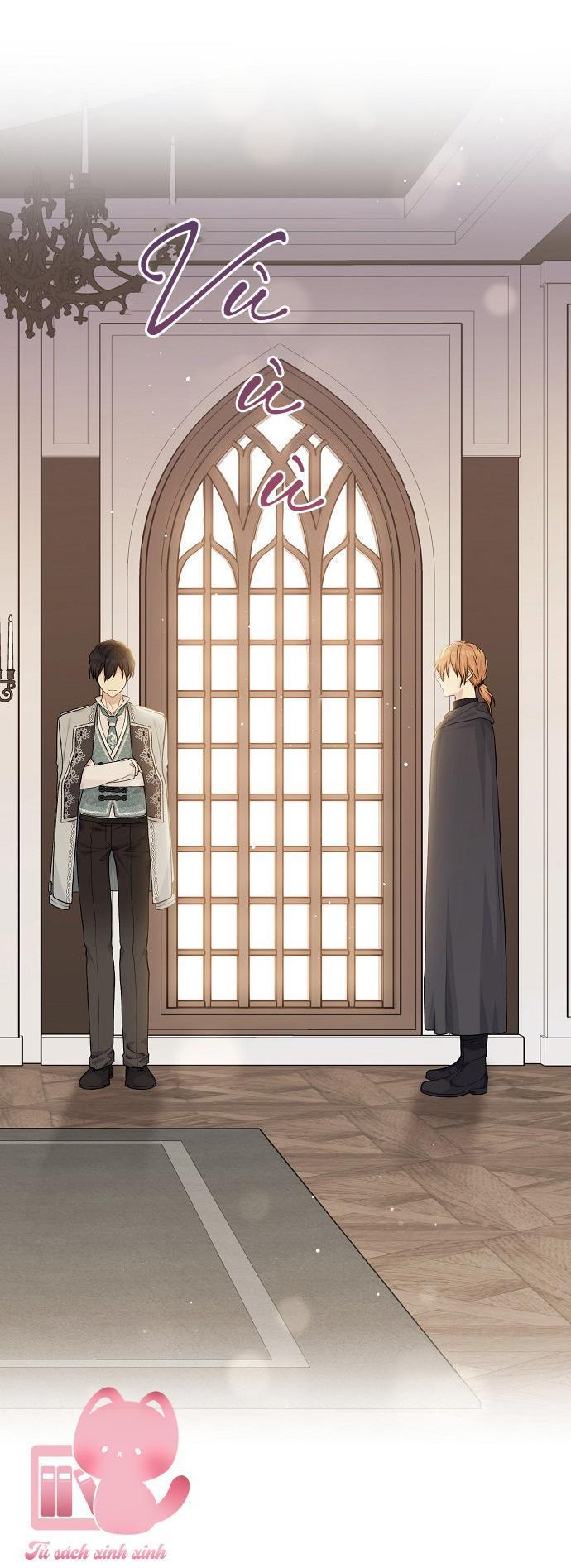 vương miện ngọc bích chapter 80 58