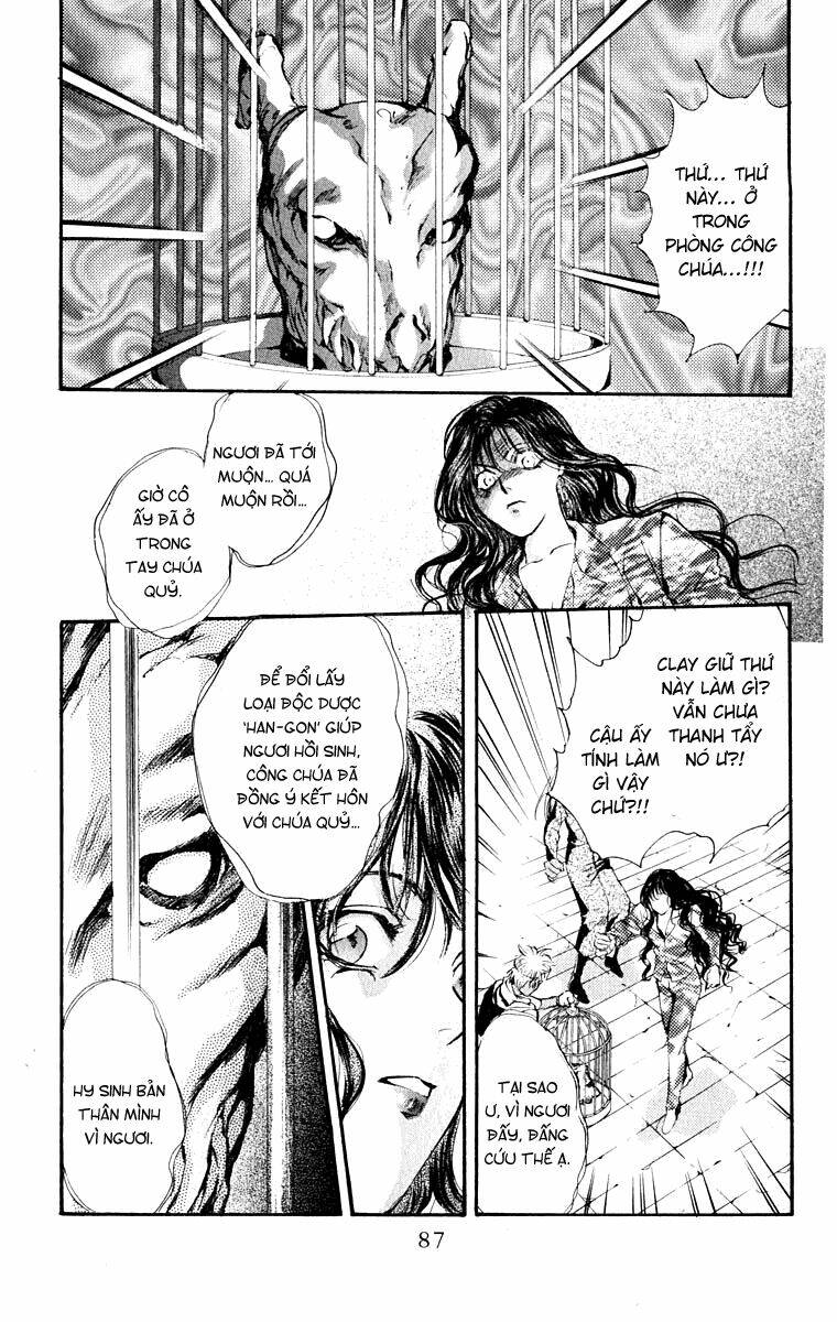 tình yêu loạn luân chapter 51 21