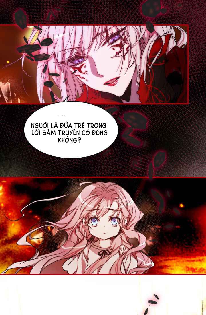 tổng hợp prologue chapter 15 11