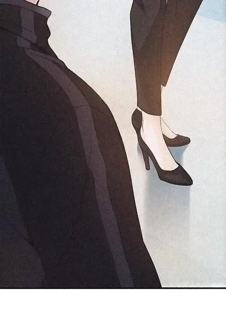 điểm yếu chapter 2 32