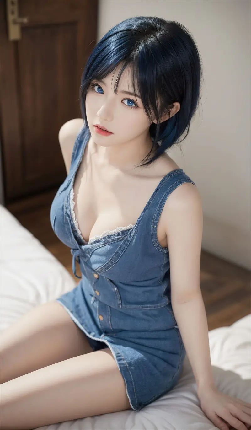 artist ai generated chapter 295 100