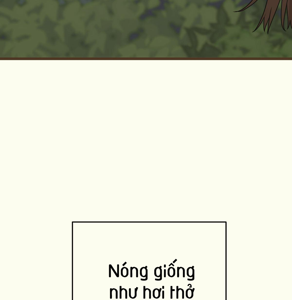 tương phùng chapter 18 188