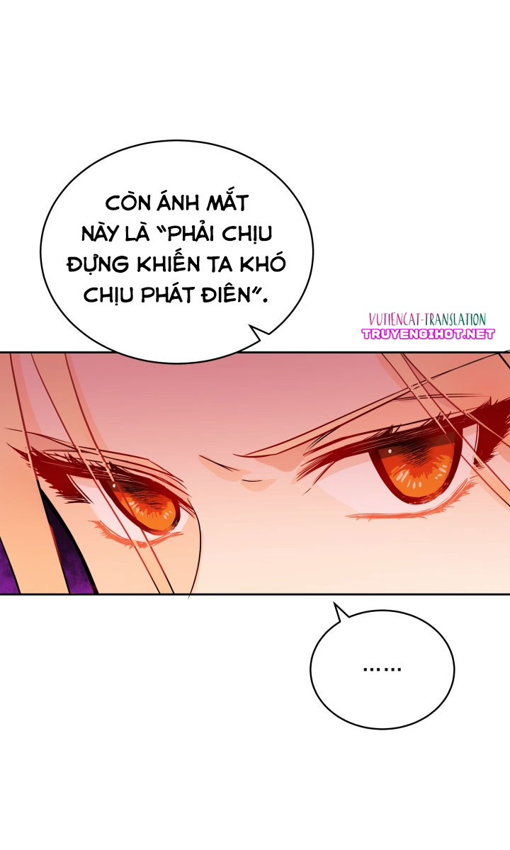 khế ước hậu cung chapter 23.1 20