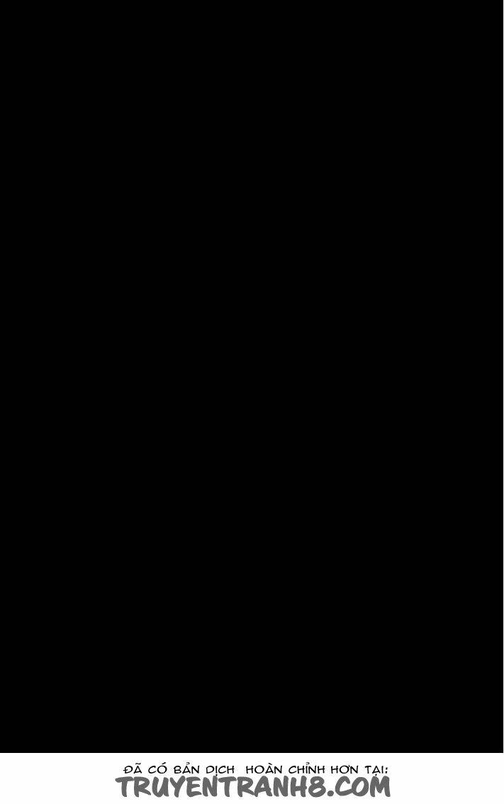 lý do sống còn chapter 44 20