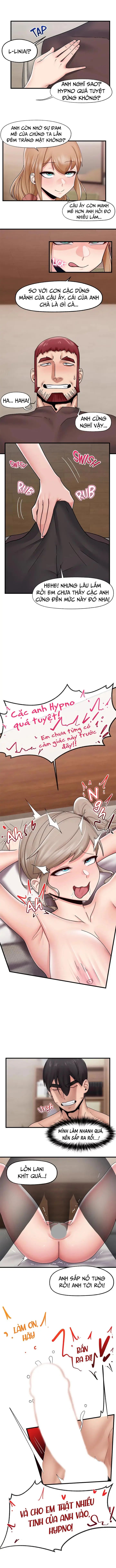 thôi miên tuyệt đối ở thế giới khác chapter 25 5