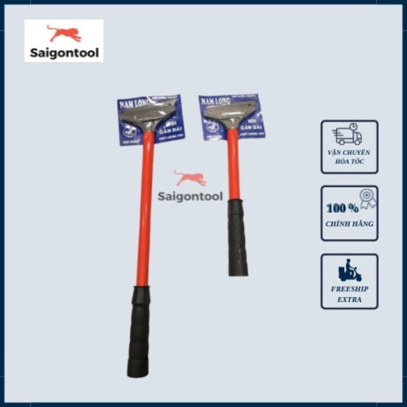Sủi vệ sinh tường và mặt phẳng cao cấp dài ngắn Nam Long/ Thái Mỹ, xủi vệ sinh vết bẩn