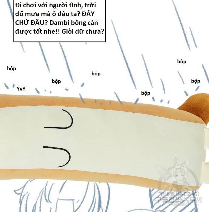 sự lụi tàn của usuzumi chapter 98 114