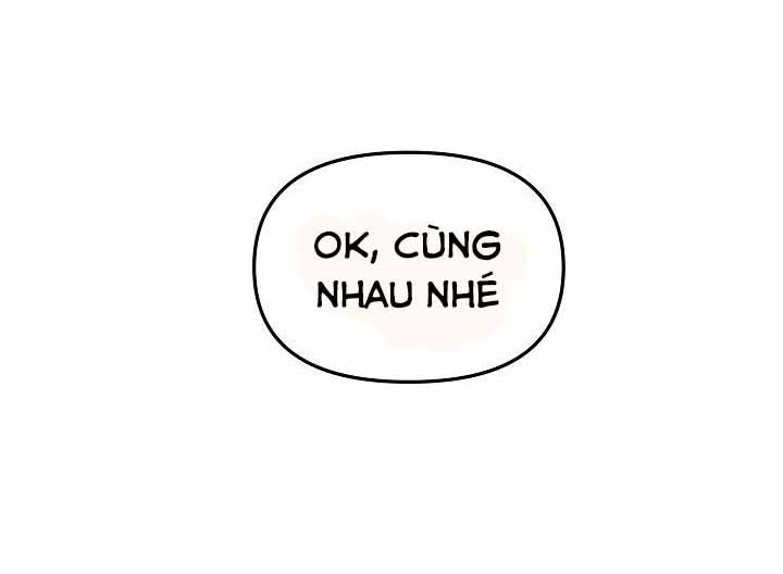 omega và chàng quản lý tiệm bánh ngọt (18+) chapter 5 75