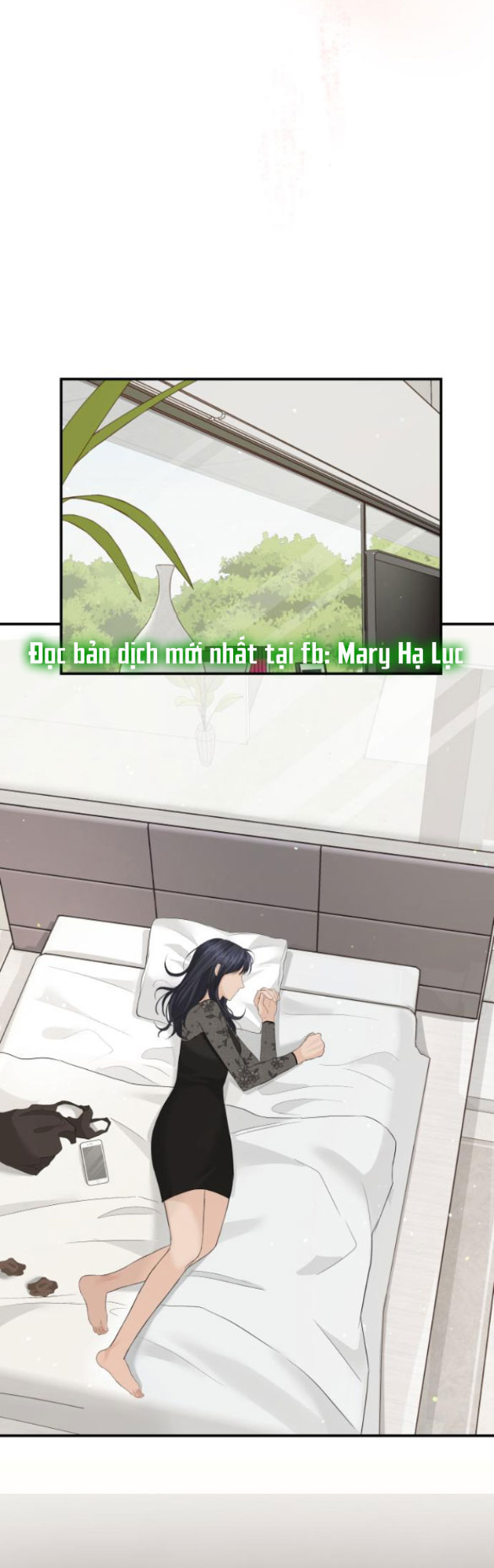 cuộc hôn nhân hoàn hảo chapter 60.1 30