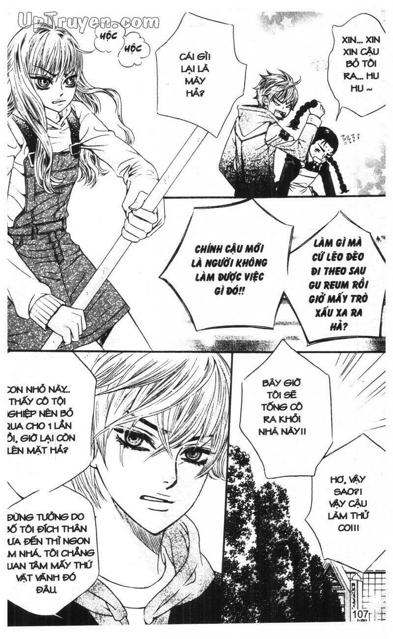 home boy chapter 1 107