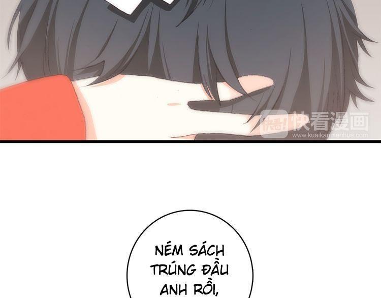 con tim rung động 2 chapter 29.5 64