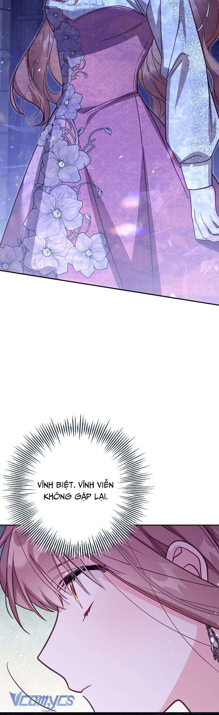 không có chỗ cho kẻ giả mạo chapter 37 10