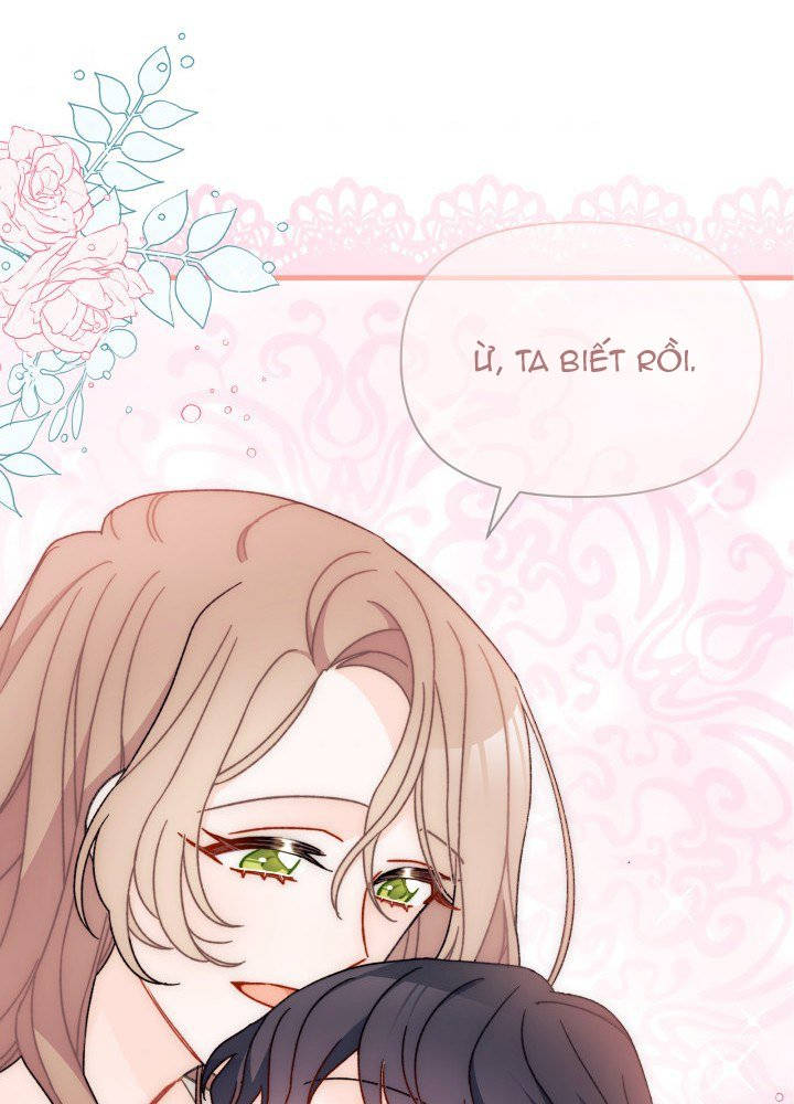 tôi đã kết hôn khi tôi tìm thấy nam chính chapter 19 45