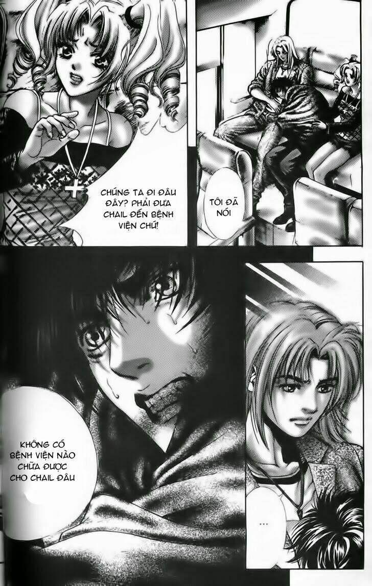 evil's return chapter 20 3