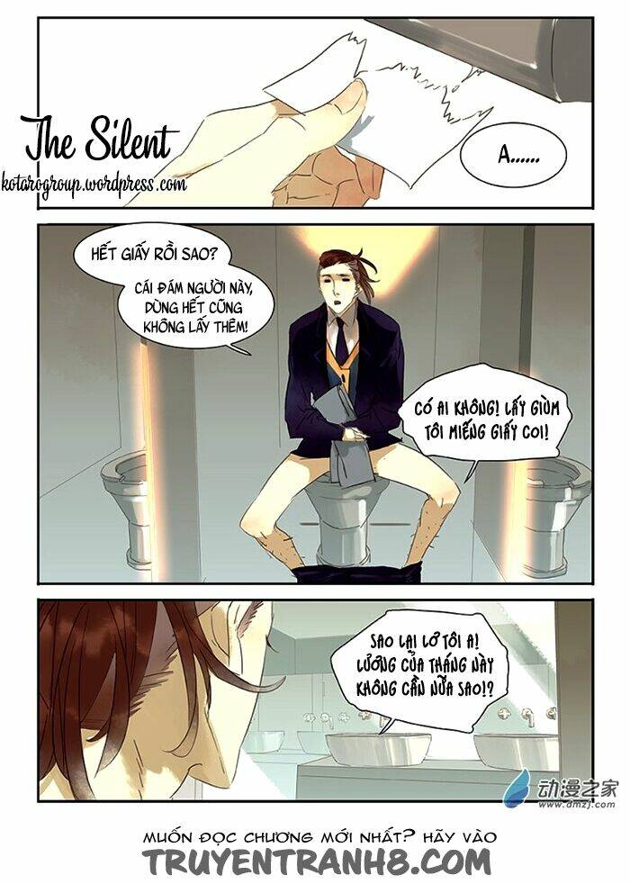 gia tử khu 37 chapter 27 2