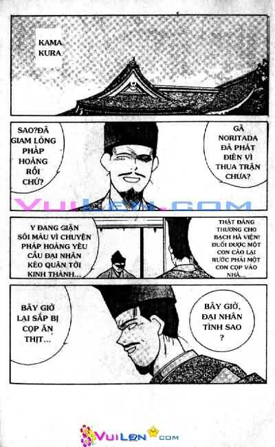 truyền nhân atula phần ii chapter 10 92