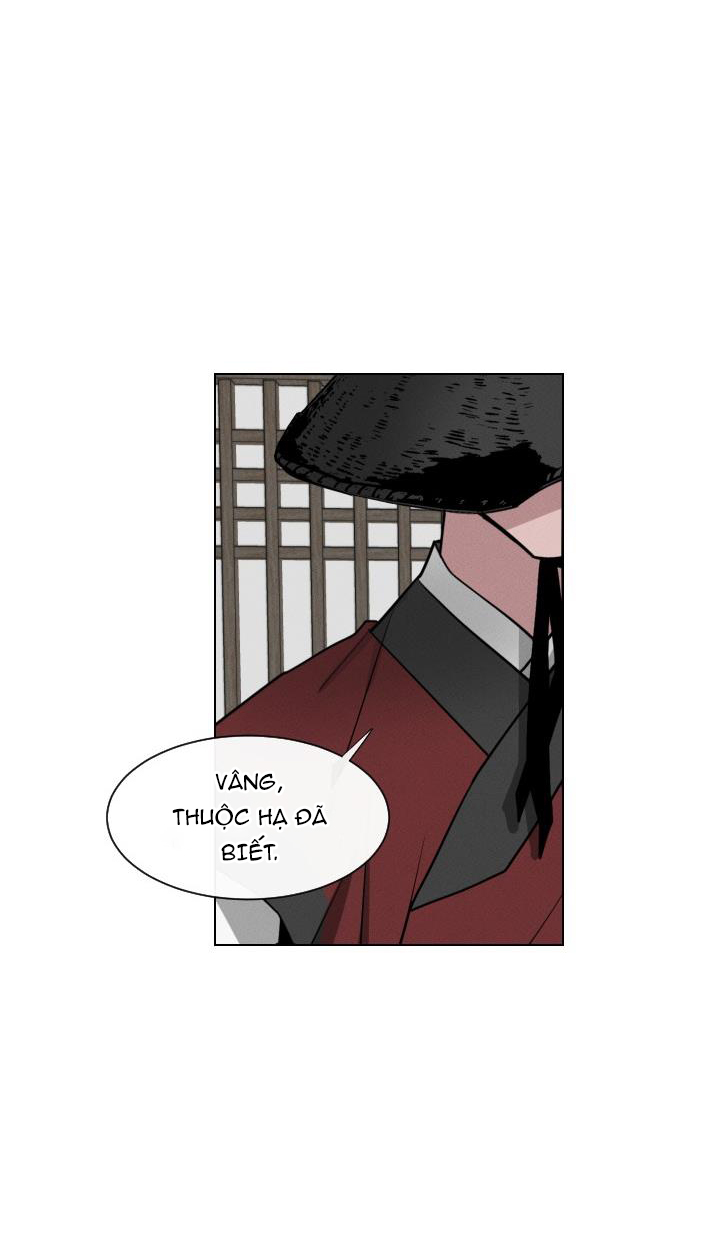 sinsujeon chapter 12 22